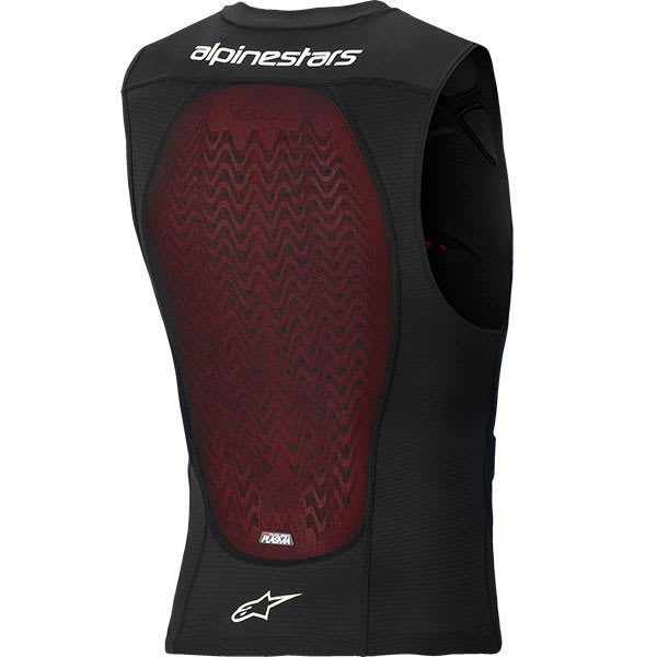 alpinestars_armour-protection_vest_bionic-plasma_lt-protection_black-white_detail1.jpg