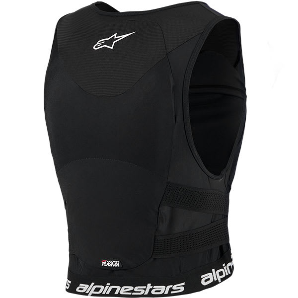 alpinestars_armour-protection_vest_ladies_plasma-chest-protector_black-white_detail1.jpg