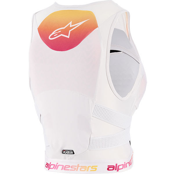 alpinestars_armour-protection_vest_ladies_plasma-chest-protector_light-lilac-fade-white_detail1.jpg