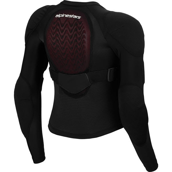 alpinestars_armour-protection_youth_bionic-plasma-lt-protection-jacket_black-white_detail1.jpg