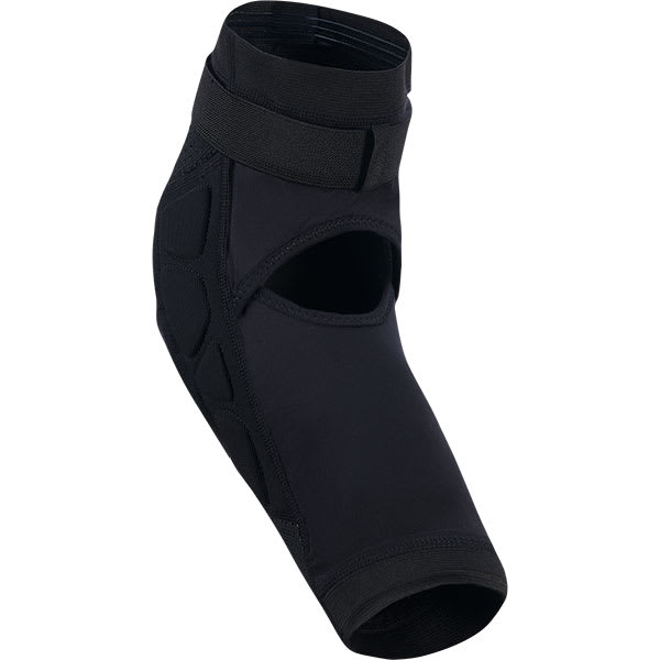 alpinestars_armour-protection_youth_plasma-knee-protector_black-red-white_detail1.jpg