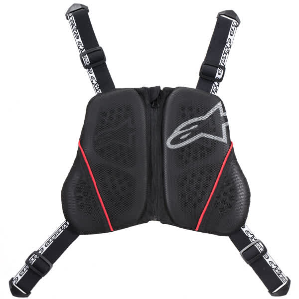 alpinestars_armour_nucleon_kr-c_black-white-red.jpg