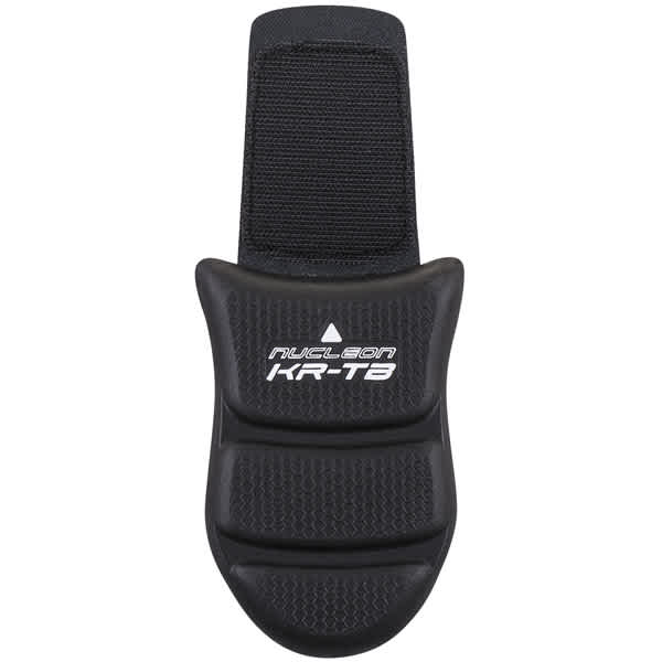 alpinestars_armour_nucleon_kr-tb_balck-white.jpg