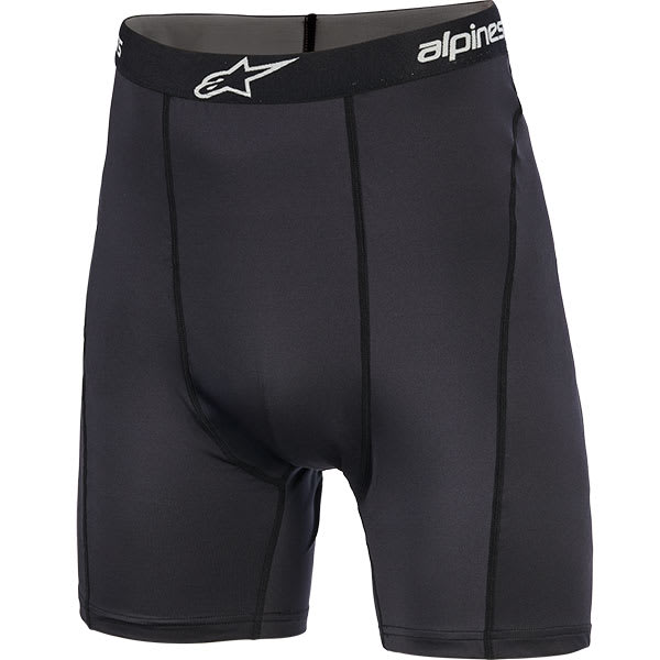 alpinestars_base-layer_mx_boxers_black.jpg