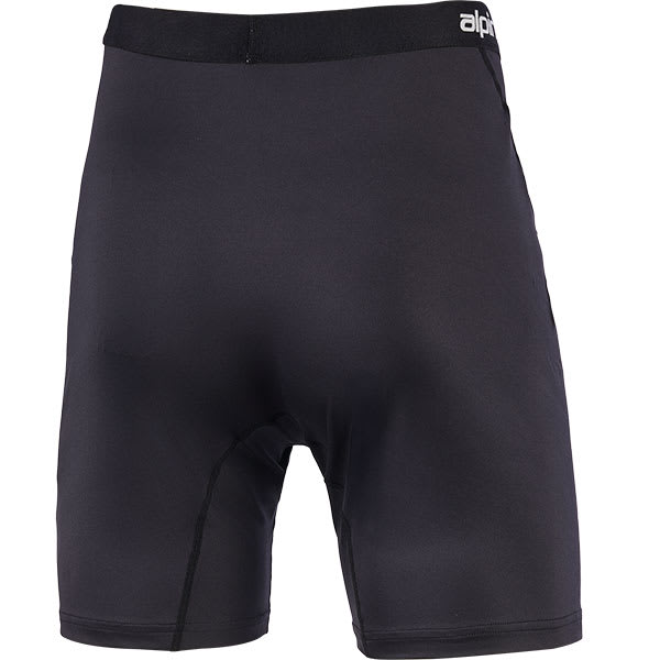 alpinestars_base-layer_mx_boxers_black_detail1.jpg