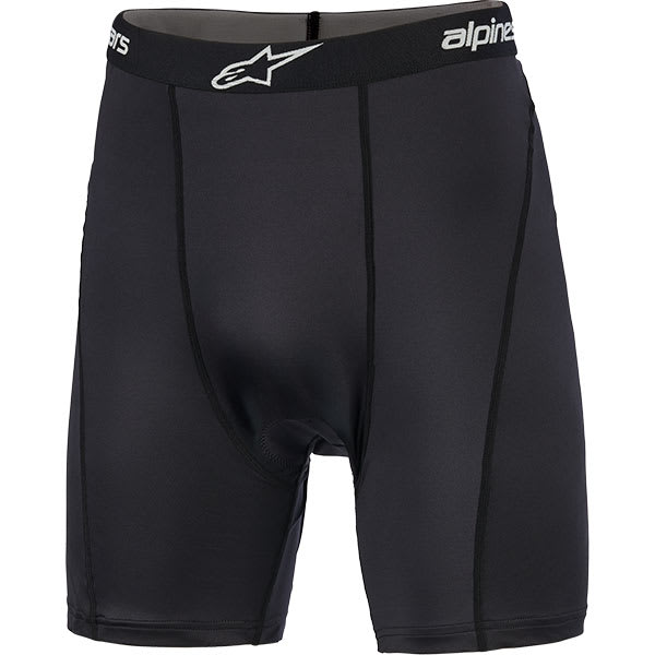 alpinestars_base-layer_mx_padded-boxers_black.jpg