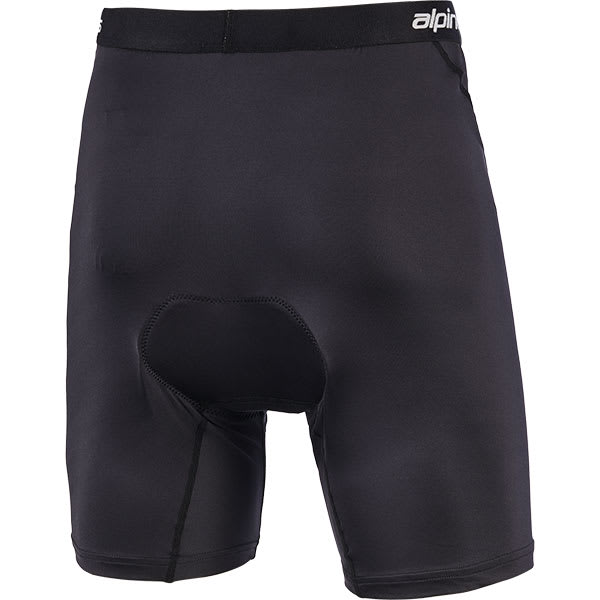 alpinestars_base-layer_mx_padded-boxers_black_detail1.jpg