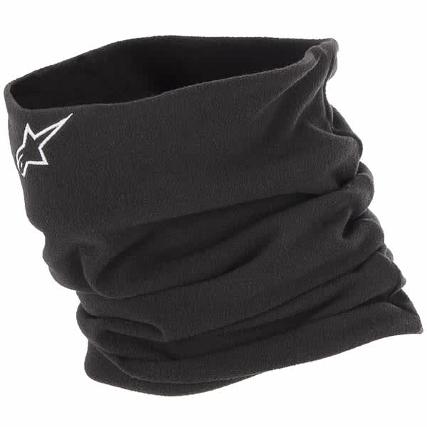alpinestars_base-layer_neck-warmer_black.jpg