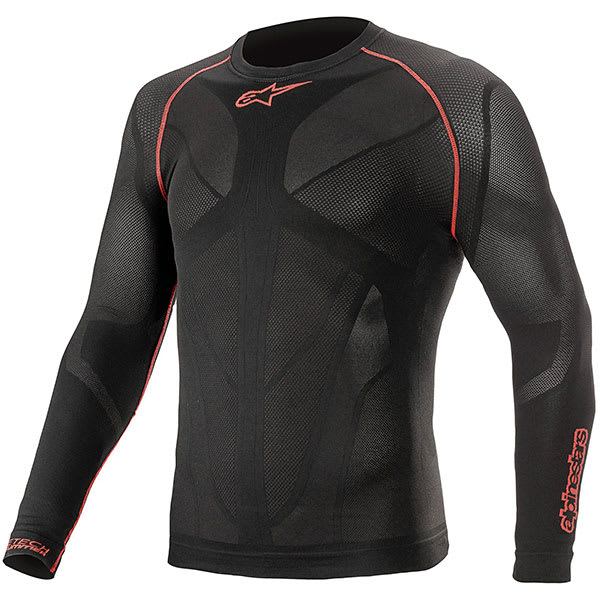alpinestars_base-layer_ride-tech-v2-summer-long-top_black-red.jpg