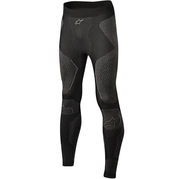 alpinestars_base-layer_ride-tech-winter_pants_black-grey.jpg