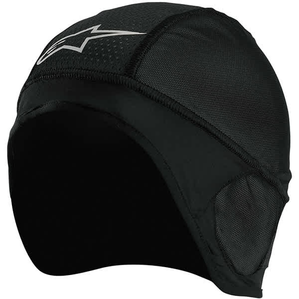 alpinestars_base-layer_skull_cap_black.jpg
