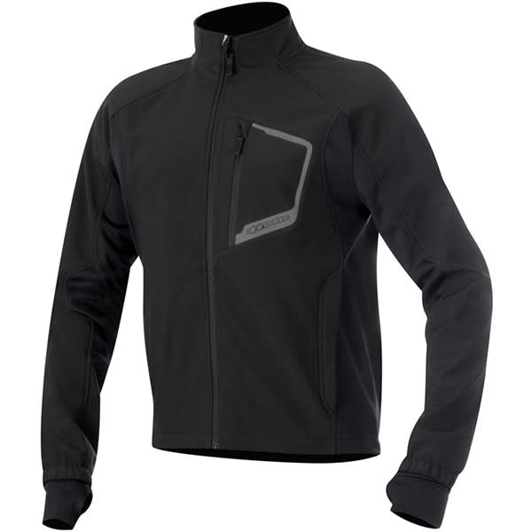 alpinestars_base_layer_tech_layer_top_black.jpg