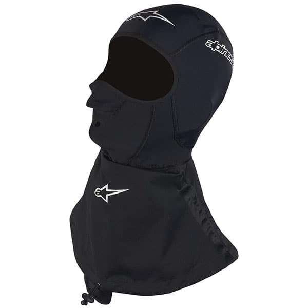 alpinestars_base_layer_winter_touring_balaclava_black.jpg