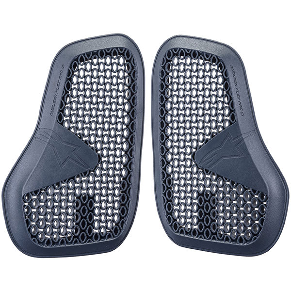 alpinestars_body-armour_nucleon-flex-pro-ci-protector_anthracite.jpg