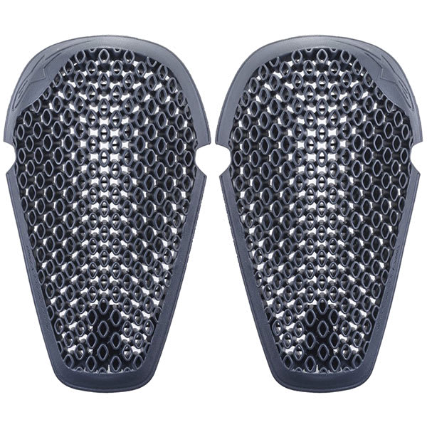 alpinestars_body-armour_nucleon-flex-pro-knee-insert_anthracite.jpg