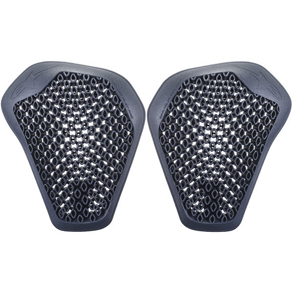 alpinestars_body-armour_nucleon-flex-pro-shoulder-insert_anthracite.jpg