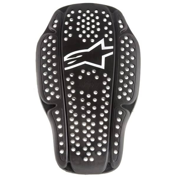 alpinestars_body-armour_nucleon-kr-2ir-back-protector_black.jpg