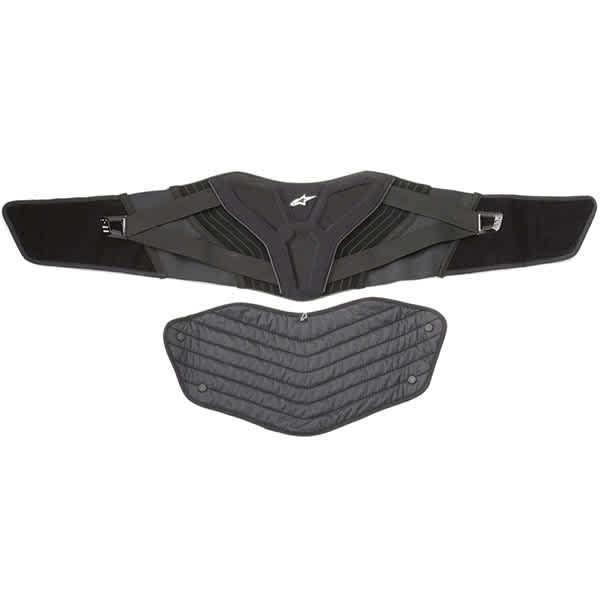 alpinestars_body-armour_touring_kidney_belt.jpg