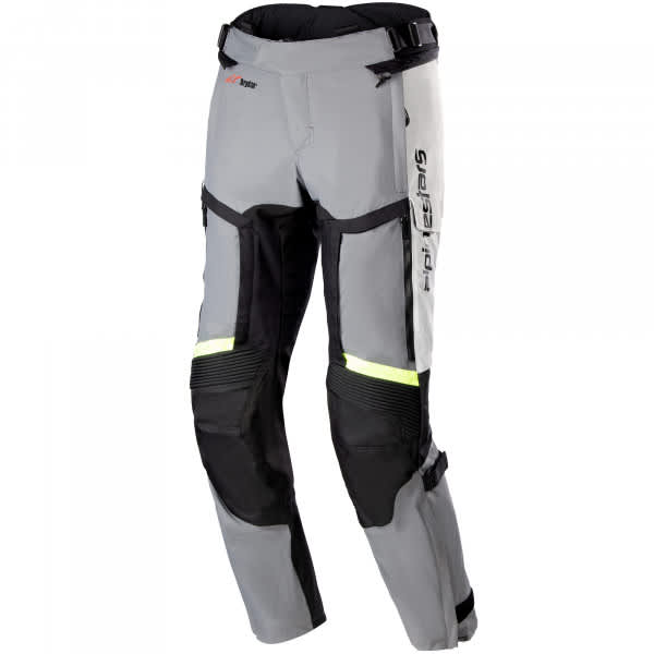 alpinestars_bogota-pro-drystar-4season-pants_front_ice_grey-dark_grey-fluo_yellow.jpg