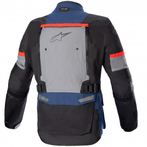 alpinestars_bogota-pro-drystar-jacket_back_blue-black-red.jpg