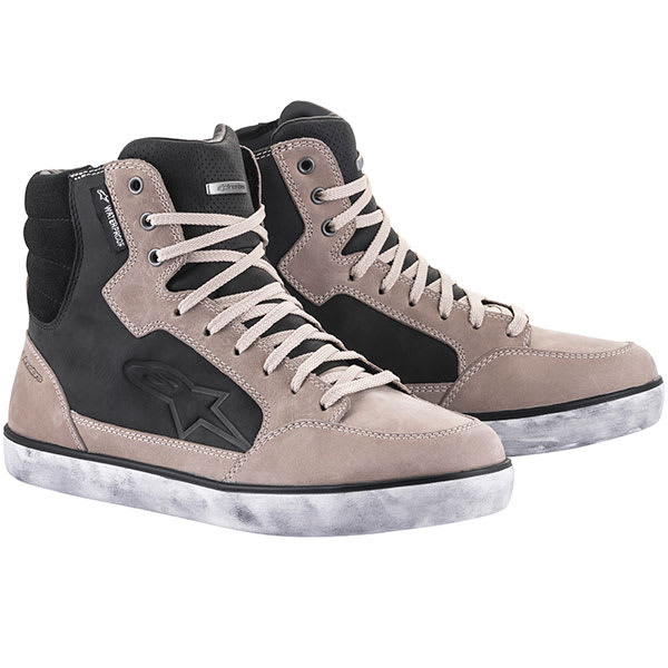 alpinestars_boots-textile_j-6-waterproof-shoe_black-flint-white.jpg