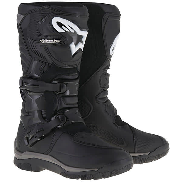 alpinestars_boots_corozal-drystar-boot_black.jpg