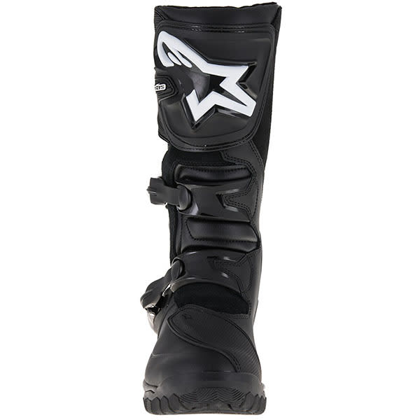 alpinestars_boots_corozal-drystar-boot_black_detail2.jpg