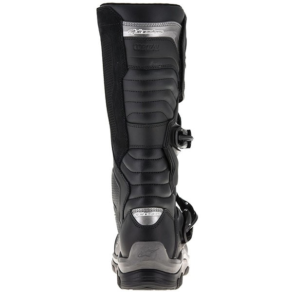 alpinestars_boots_corozal-drystar-boot_black_detail3.jpg