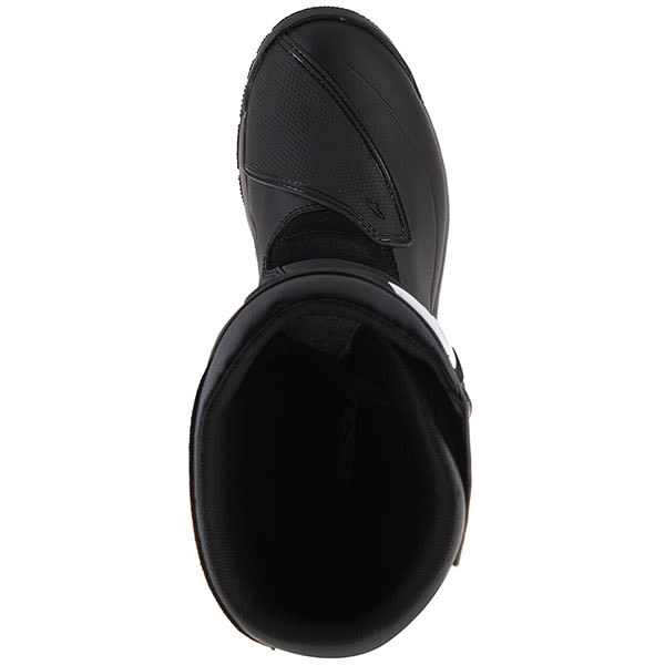 alpinestars_boots_corozal-drystar-boot_black_detail4.jpg
