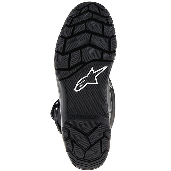 alpinestars_boots_corozal-drystar-boot_black_detail5.jpg