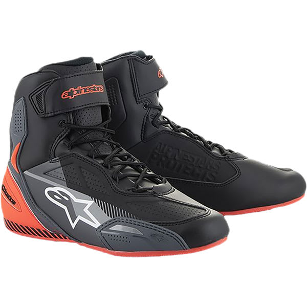 alpinestars_boots_faster-3_black-grey-red-fluo.jpg