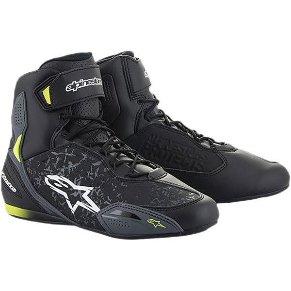alpinestars_boots_faster-3_black-yellow-fluo.jpg