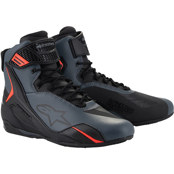 alpinestars_boots_faster-4_black-grey-fluo-red.jpg