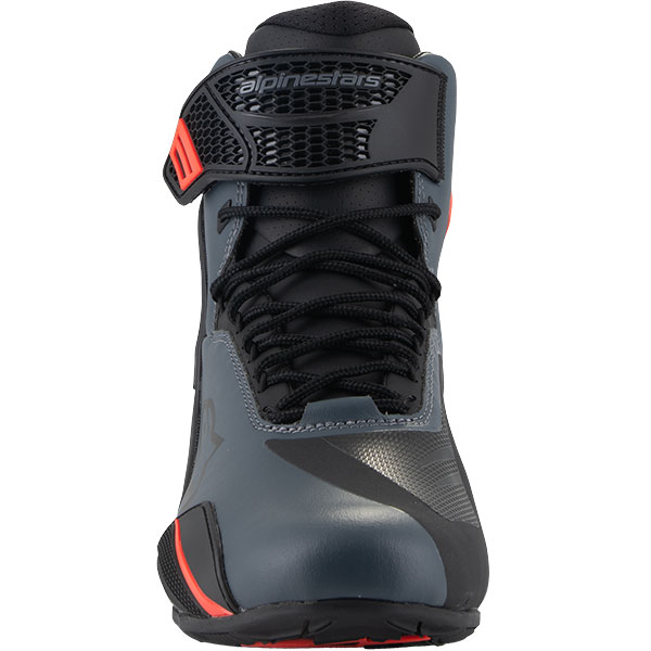 alpinestars_boots_faster-4_black-grey-fluo-red_detail1.jpg