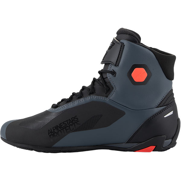 alpinestars_boots_faster-4_black-grey-fluo-red_detail2.jpg