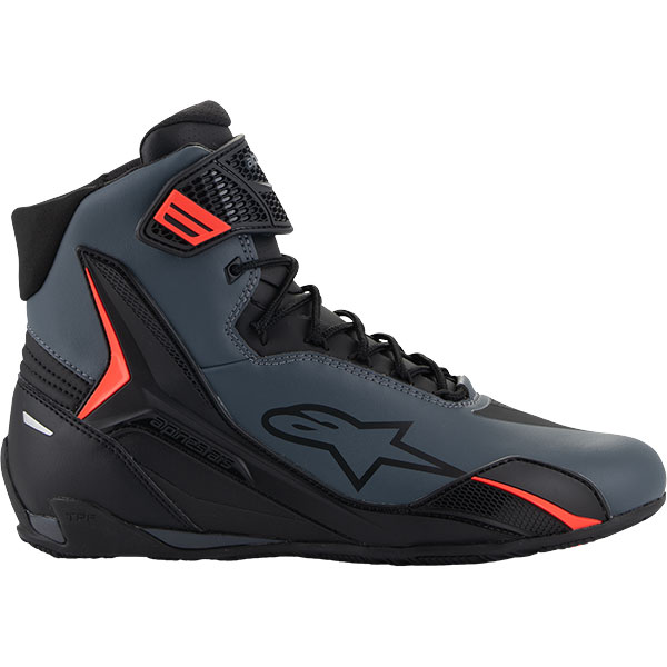 alpinestars_boots_faster-4_black-grey-fluo-red_detail3.jpg