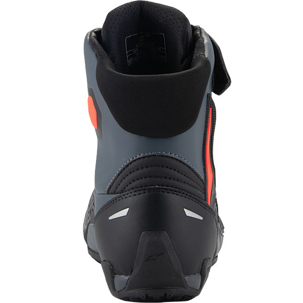alpinestars_boots_faster-4_black-grey-fluo-red_detail4.jpg