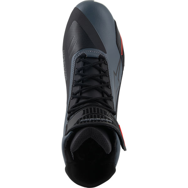 alpinestars_boots_faster-4_black-grey-fluo-red_detail5.jpg