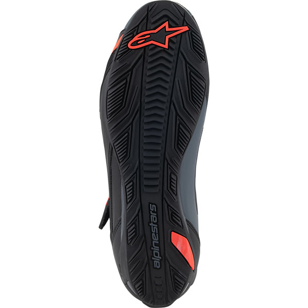 alpinestars_boots_faster-4_black-grey-fluo-red_detail6.jpg