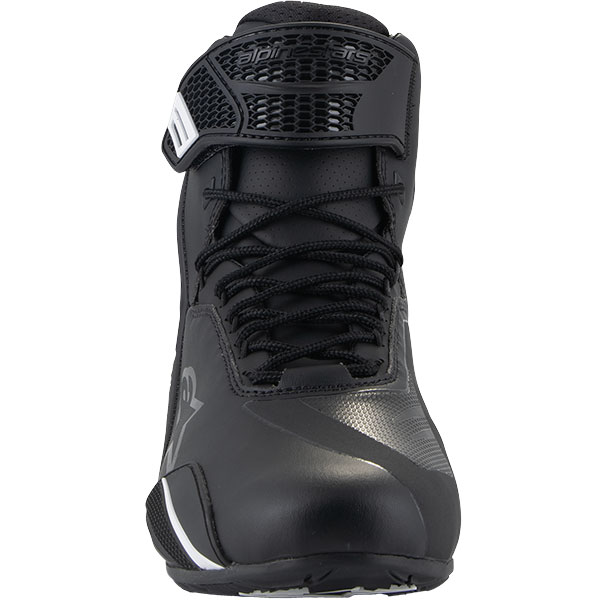 alpinestars_boots_faster-4_black_detail1.jpg
