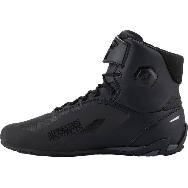 alpinestars_boots_faster-4_black_detail2.jpg