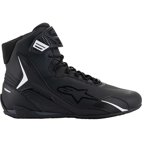 alpinestars_boots_faster-4_black_detail3.jpg