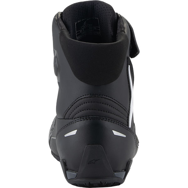 alpinestars_boots_faster-4_black_detail4.jpg
