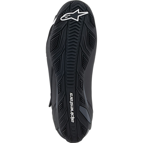 alpinestars_boots_faster-4_black_detail6.jpg
