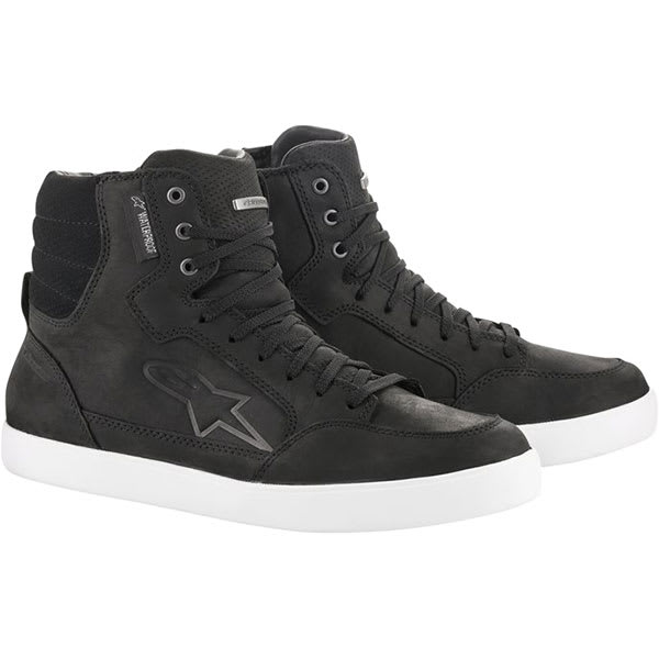 alpinestars_boots_j6_waterproof_black.jpg