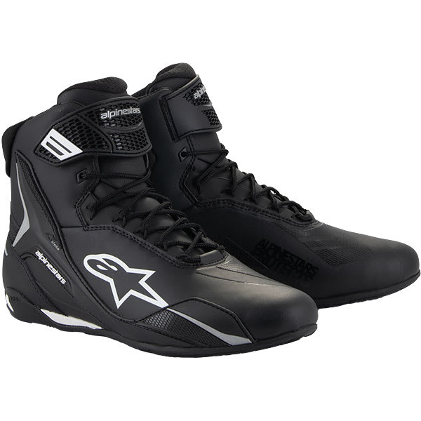 alpinestars_boots_ladies_faster-4_black.jpg