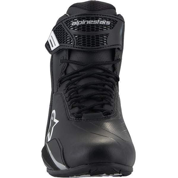 alpinestars_boots_ladies_faster-4_black_detail1.jpg