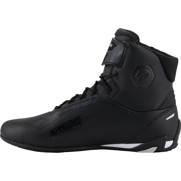 alpinestars_boots_ladies_faster-4_black_detail2.jpg