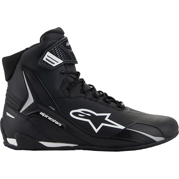 alpinestars_boots_ladies_faster-4_black_detail3.jpg