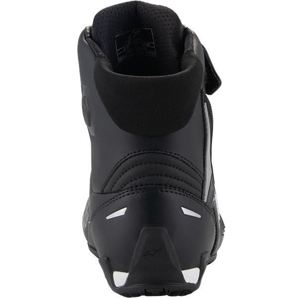 alpinestars_boots_ladies_faster-4_black_detail4.jpg